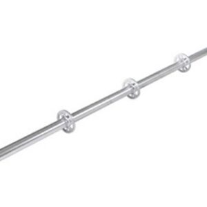 Ringlock Scaffolding Standard